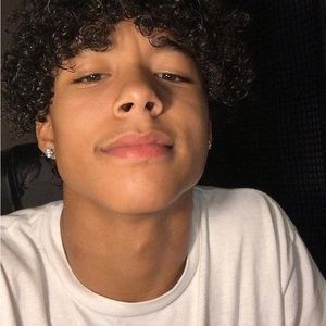 Meet your Posher, Fadel Ahmen